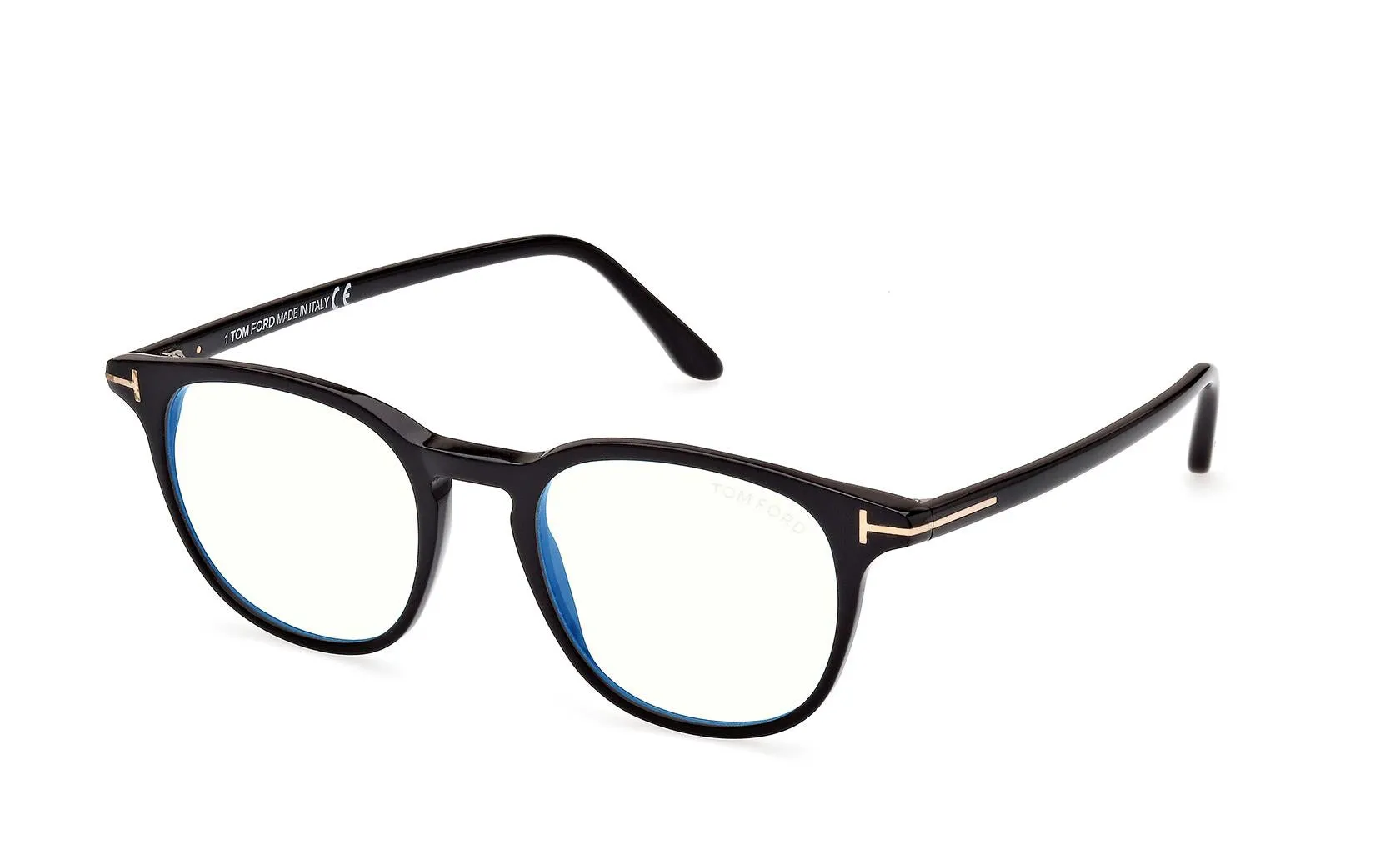 Tom Ford FT5832/B 001