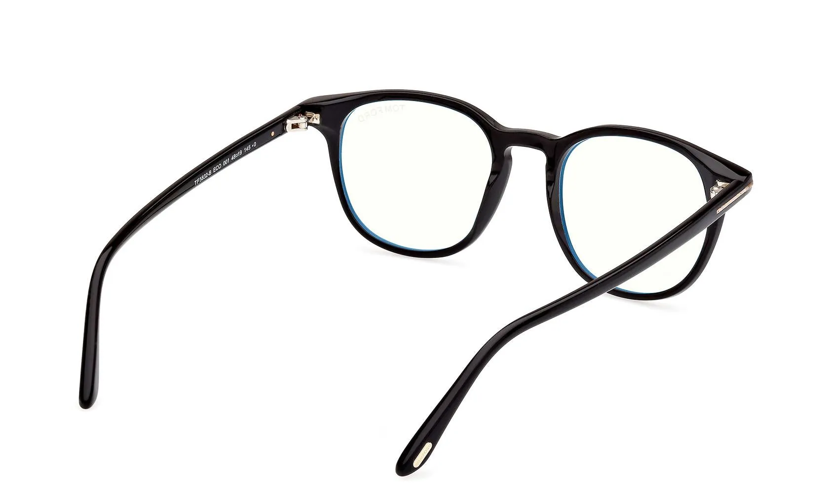 Tom Ford FT5832/B 001