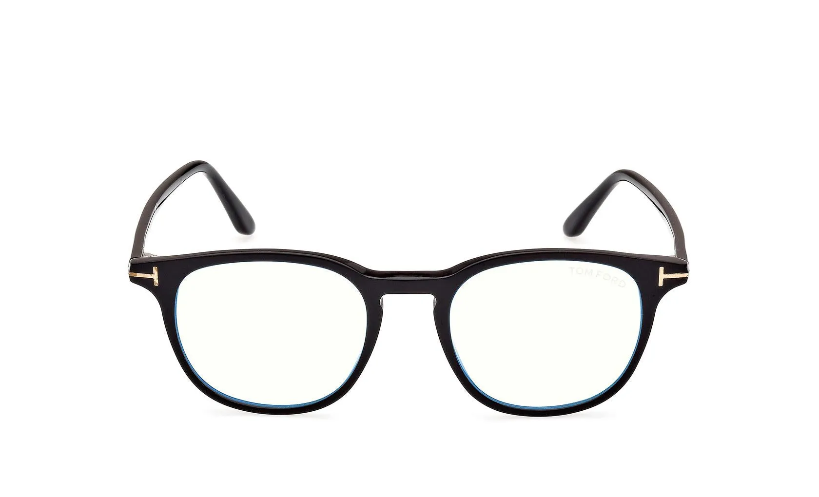 Tom Ford FT5832/B 001