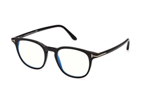 Tom Ford FT5832/B 001