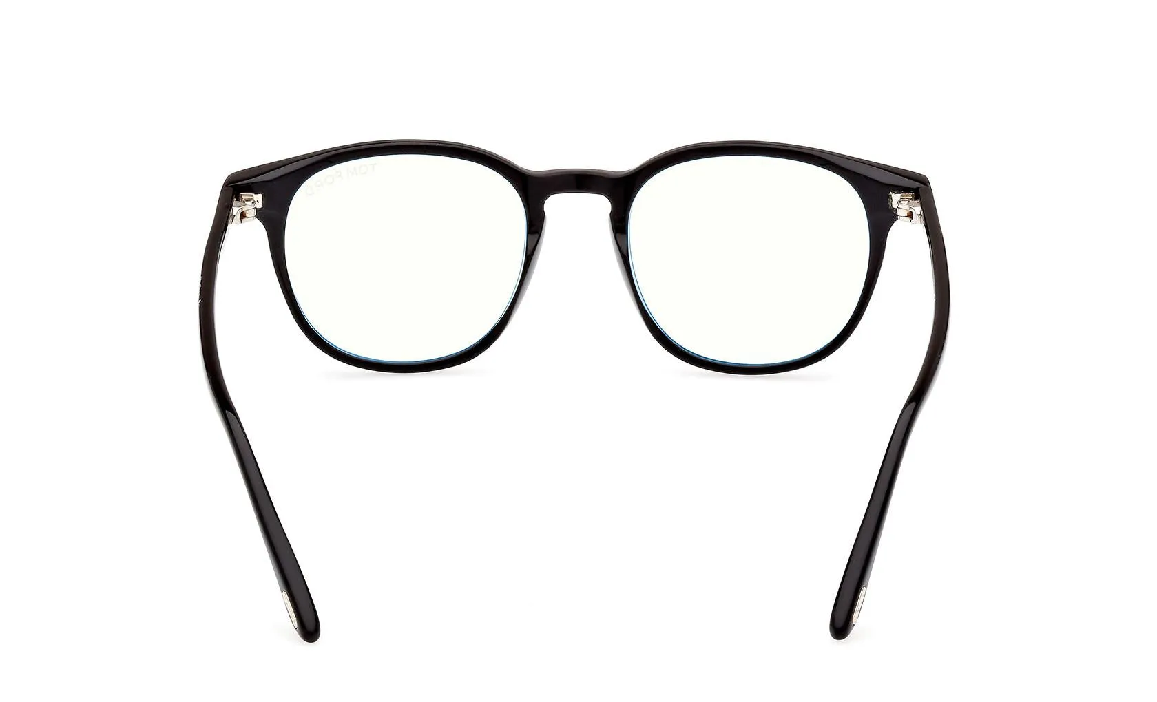 Tom Ford FT5832/B 001
