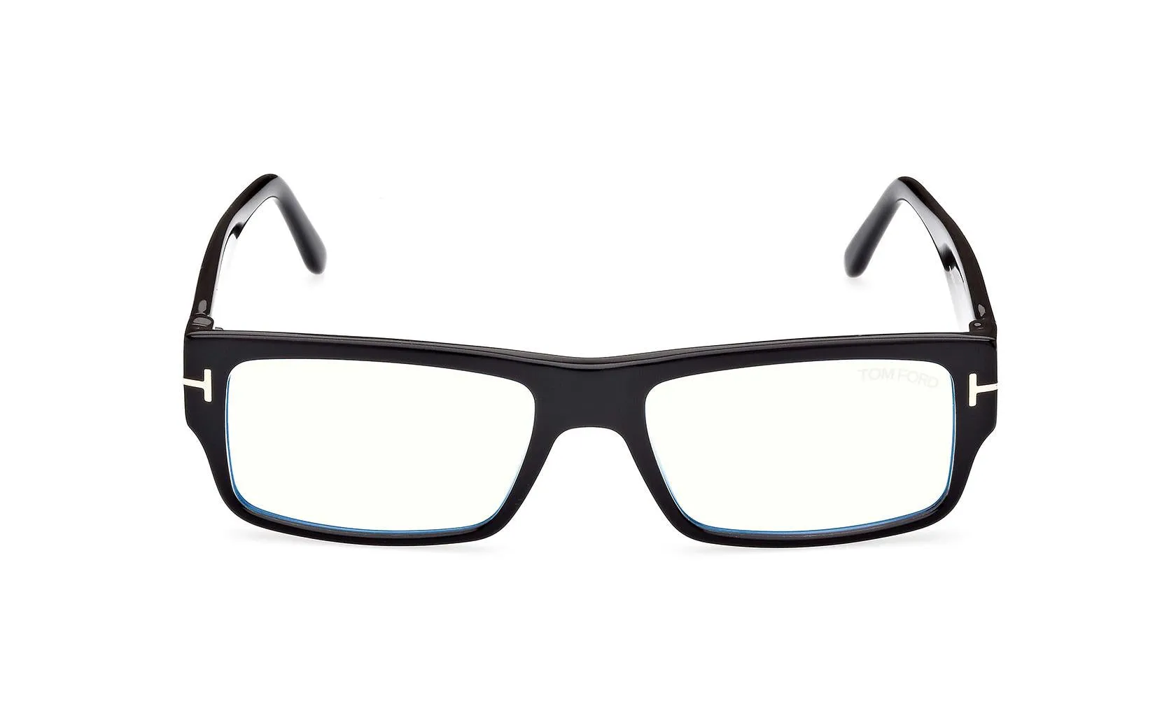 Tom Ford FT5835/B 001