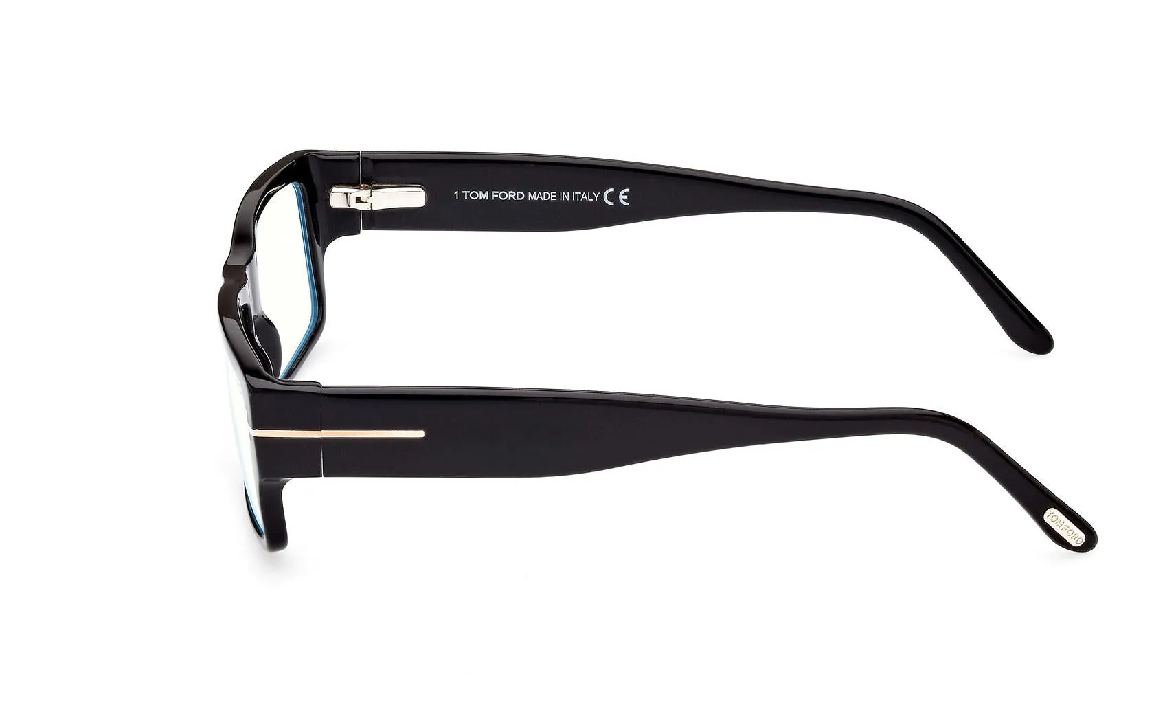 Tom Ford FT5835/B 001
