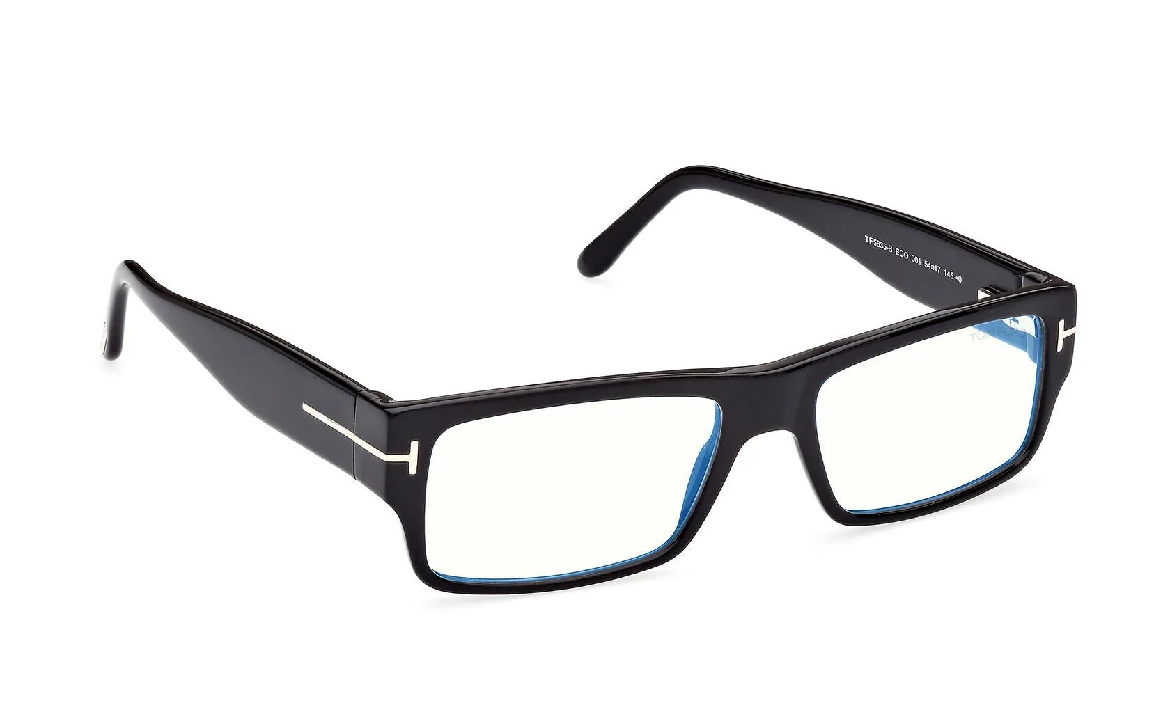 Tom Ford FT5835/B 001