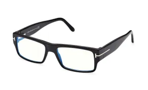 Tom Ford FT5835/B 001
