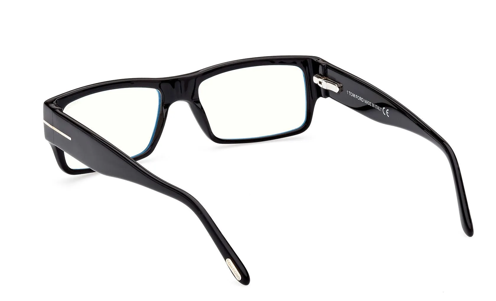 Tom Ford FT5835/B 001