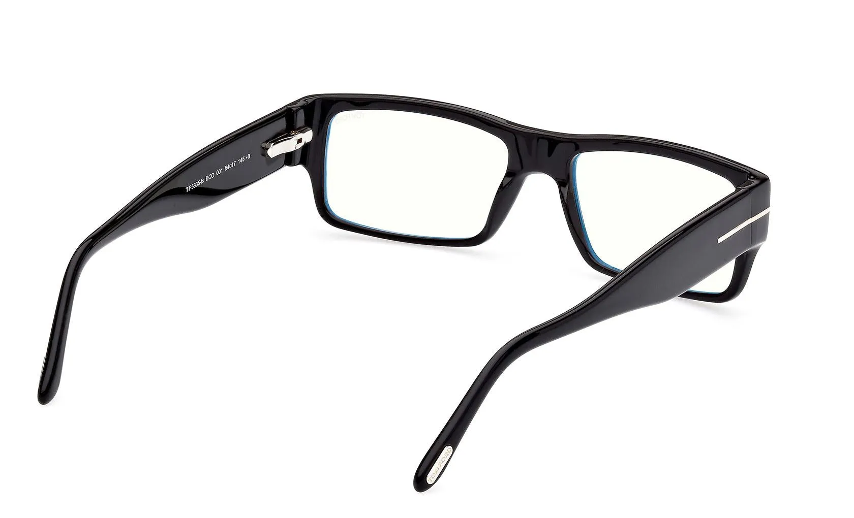 Tom Ford FT5835/B 001