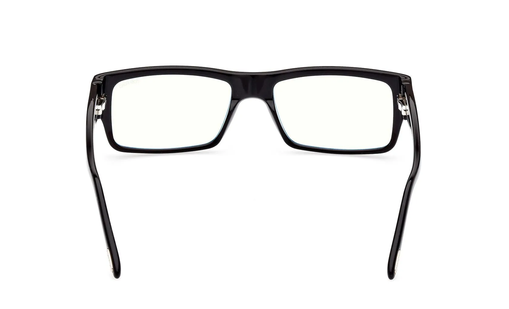 Tom Ford FT5835/B 001