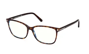 Tom Ford FT5842/B 052