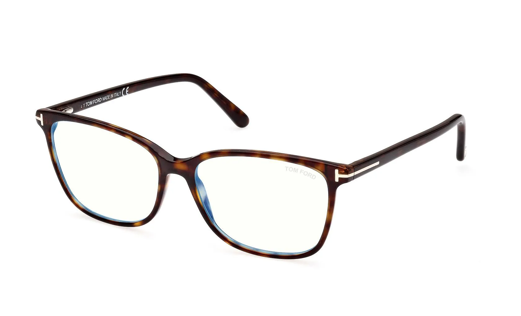 Tom Ford FT5842/B 052