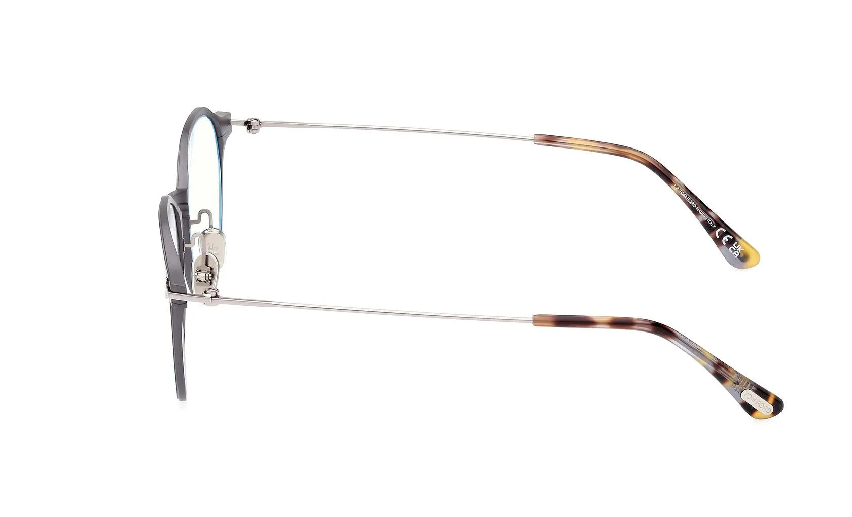 Tom Ford FT5866/B 013
