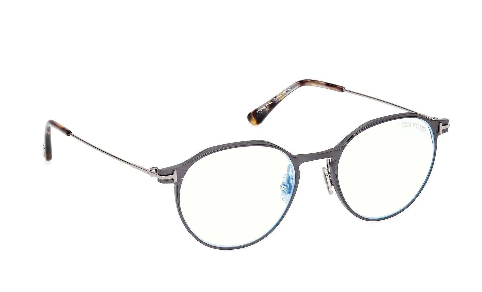 Tom Ford FT5866/B 013