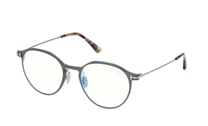 Tom Ford FT5866/B 013