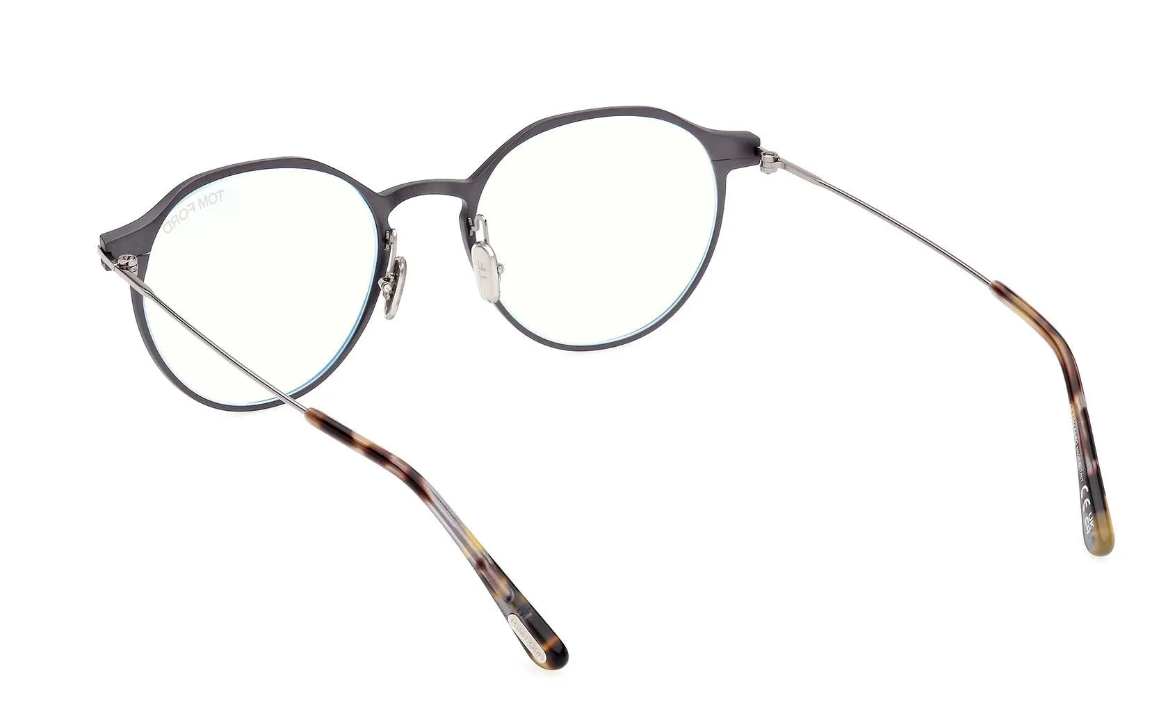 Tom Ford FT5866/B 013
