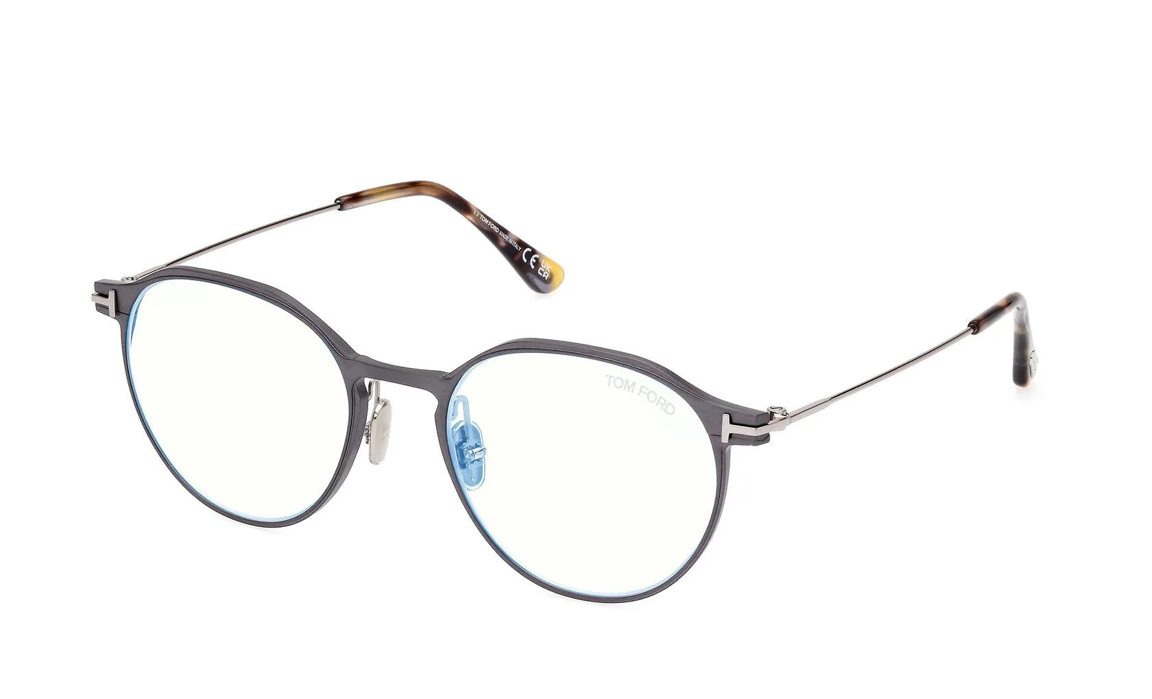 Tom Ford FT5866/B 013
