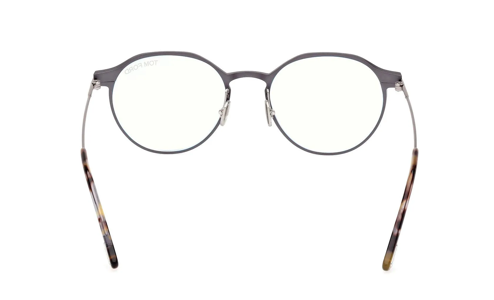 Tom Ford FT5866/B 013