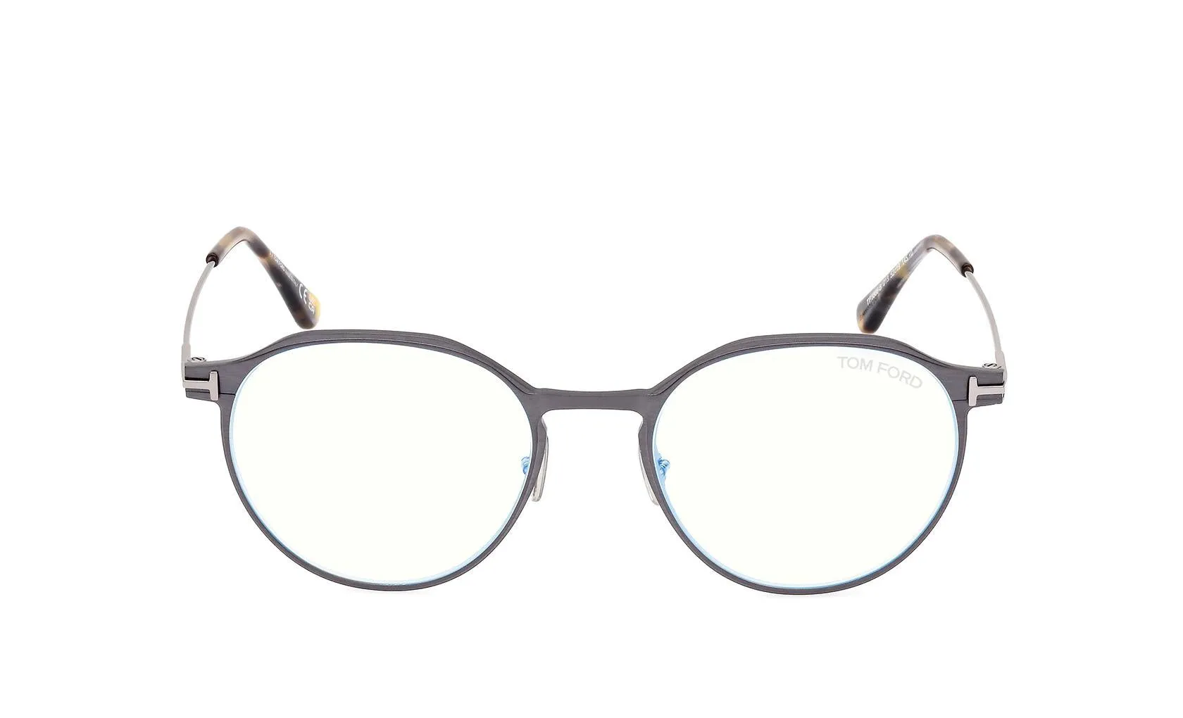 Tom Ford FT5866/B 013