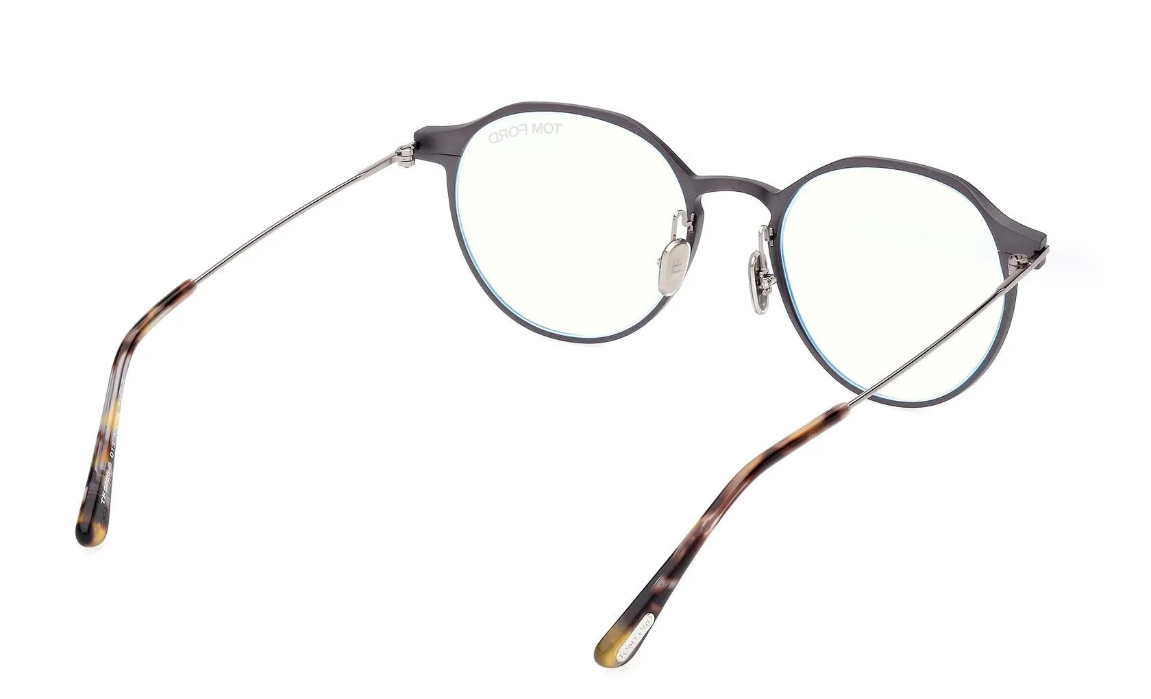Tom Ford FT5866/B 013