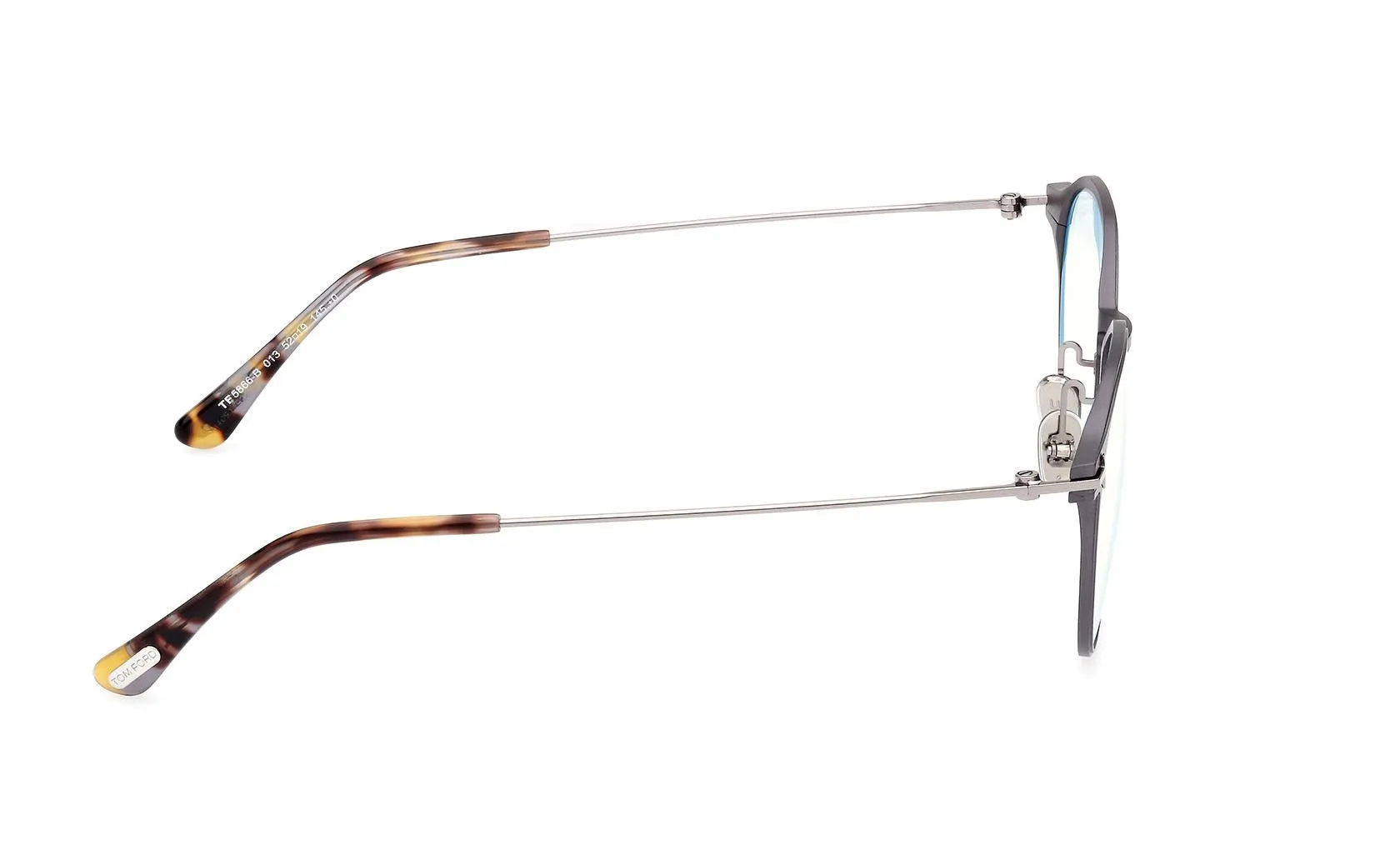 Tom Ford FT5866/B 013