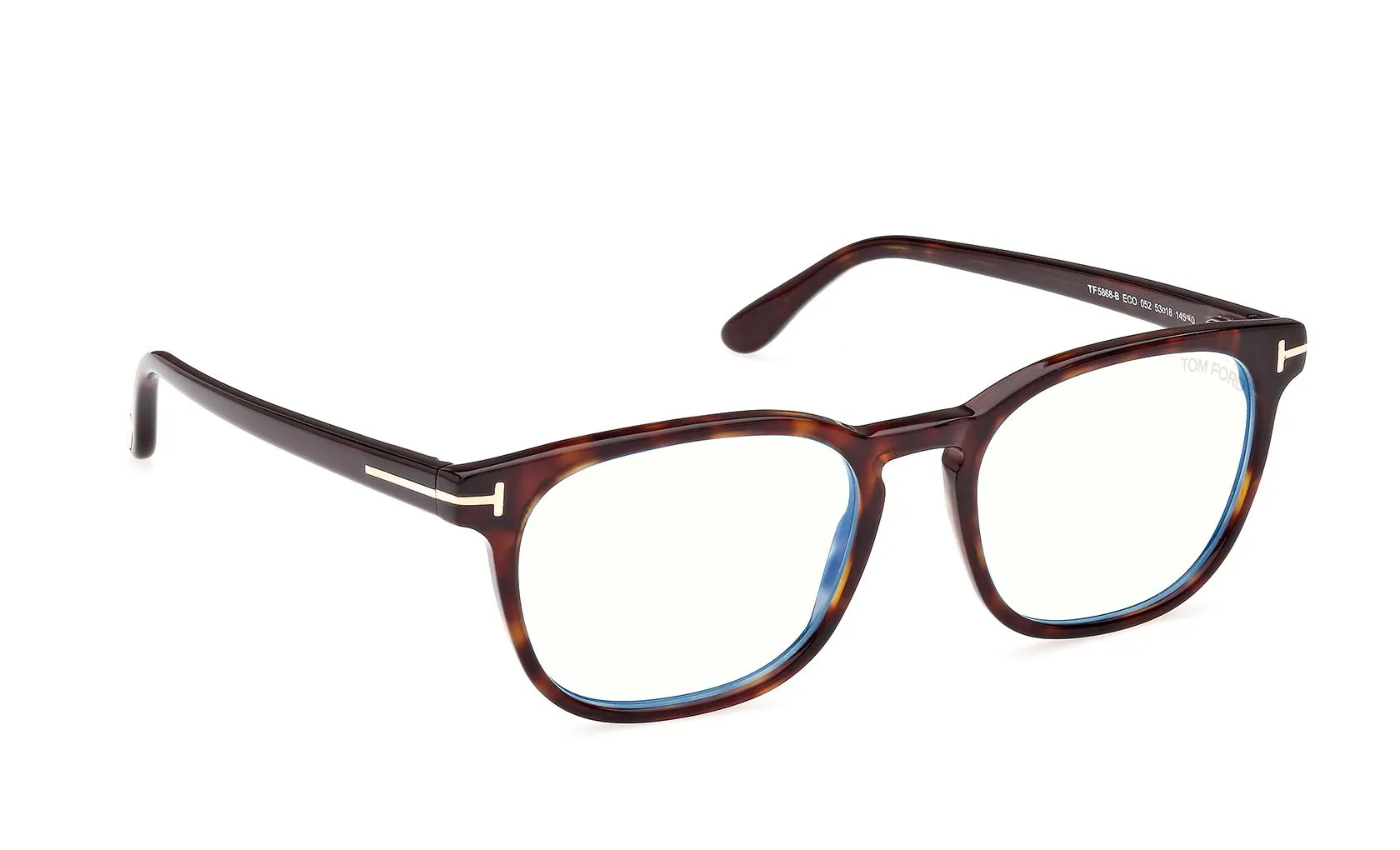 Tom Ford FT5868/B 052