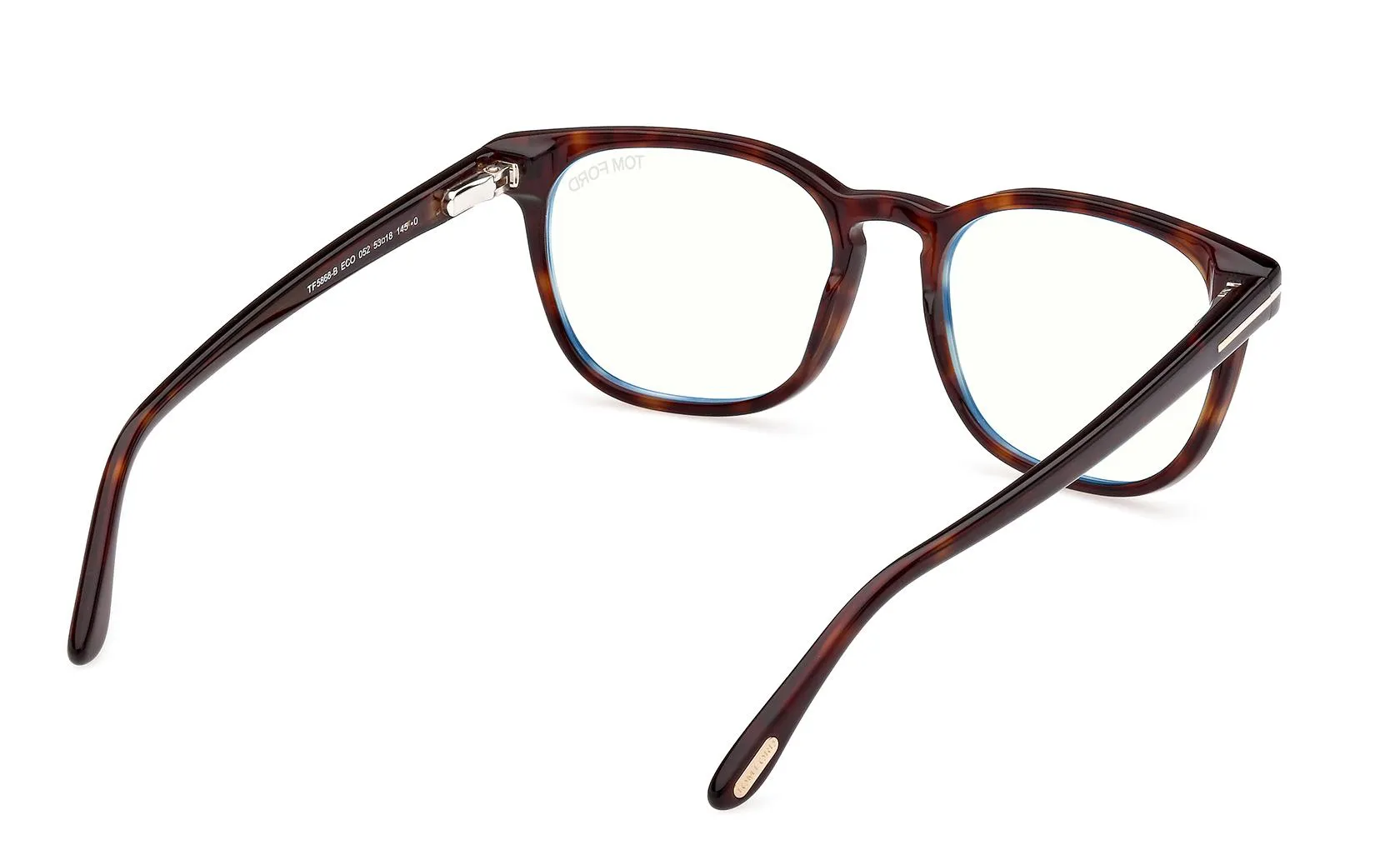 Tom Ford FT5868/B 052
