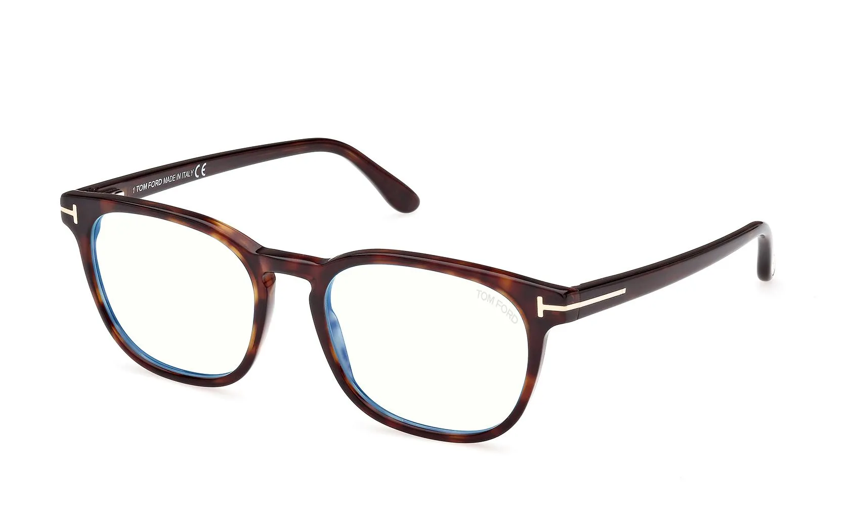Tom Ford FT5868/B 052