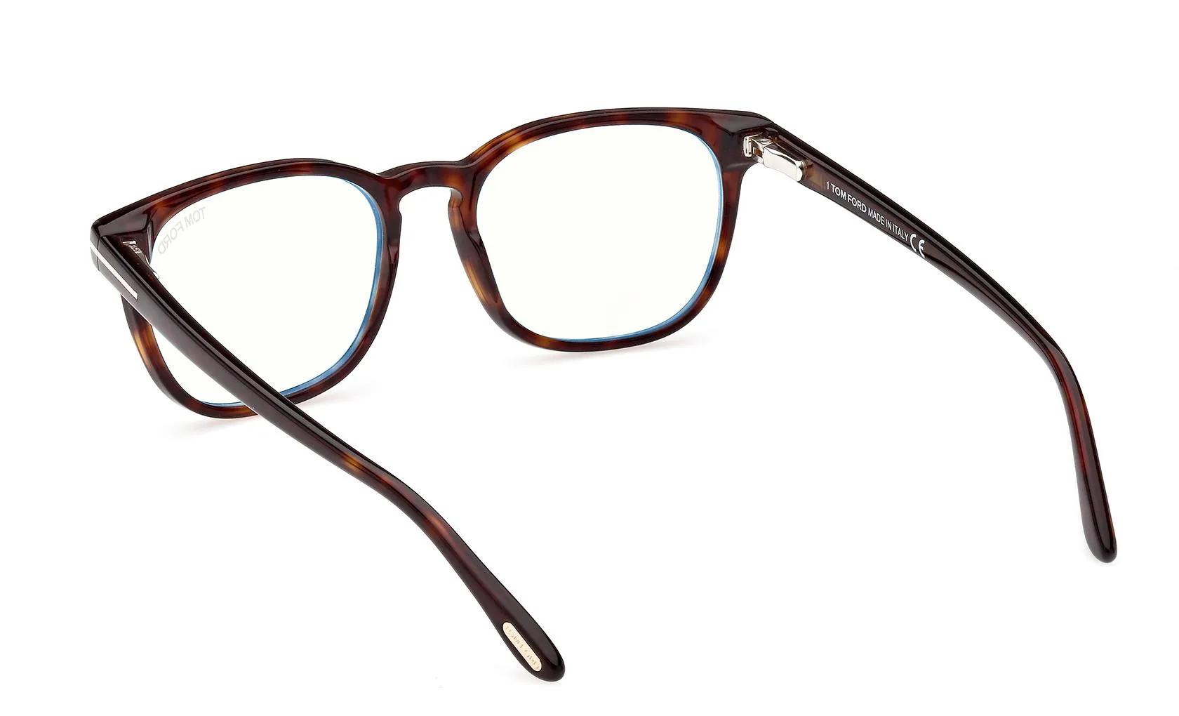 Tom Ford FT5868/B 052