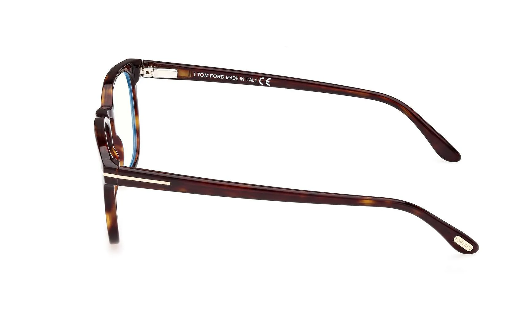 Tom Ford FT5868/B 052