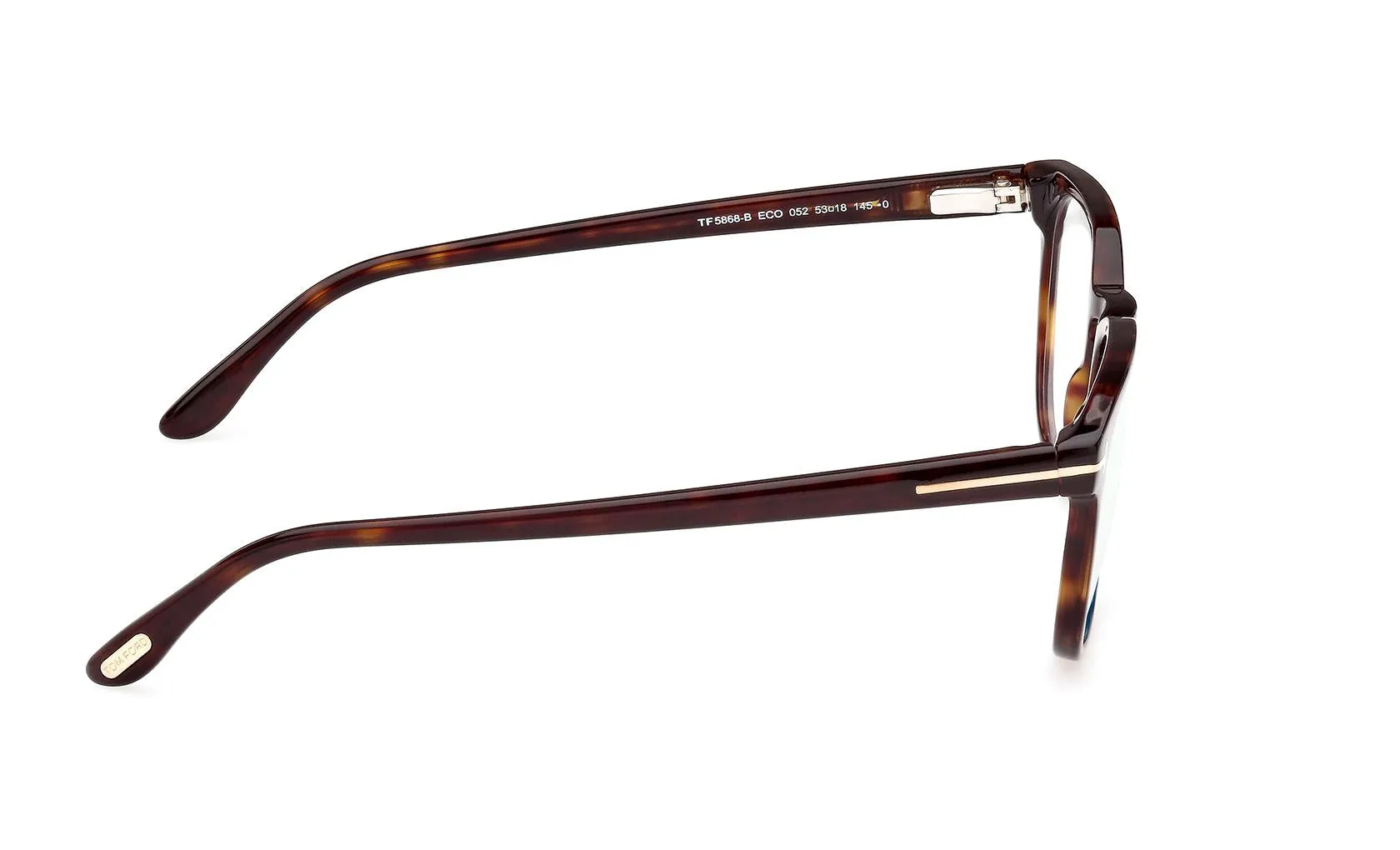 Tom Ford FT5868/B 052