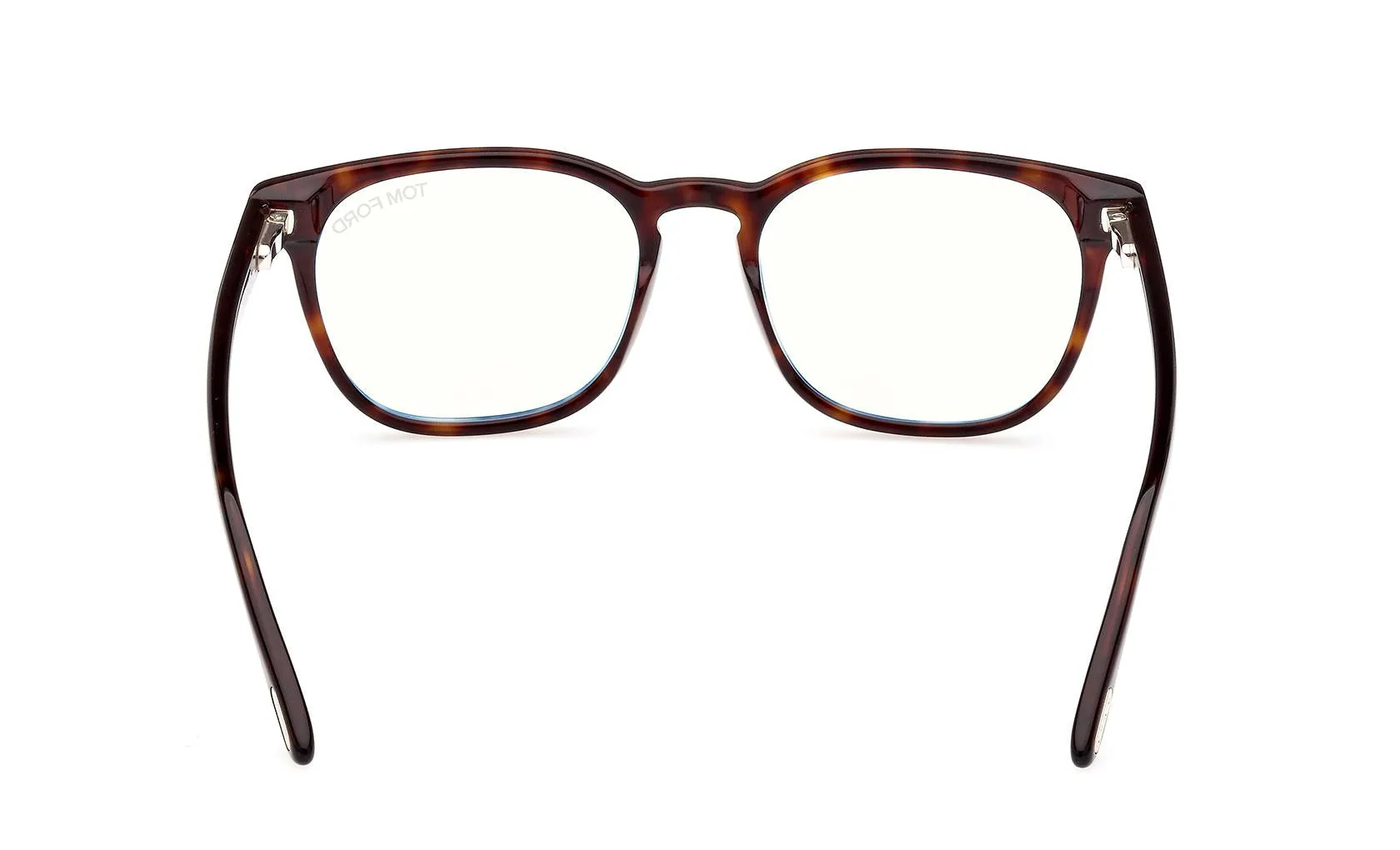 Tom Ford FT5868/B 052