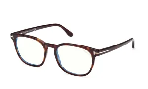 Tom Ford FT5868/B 052