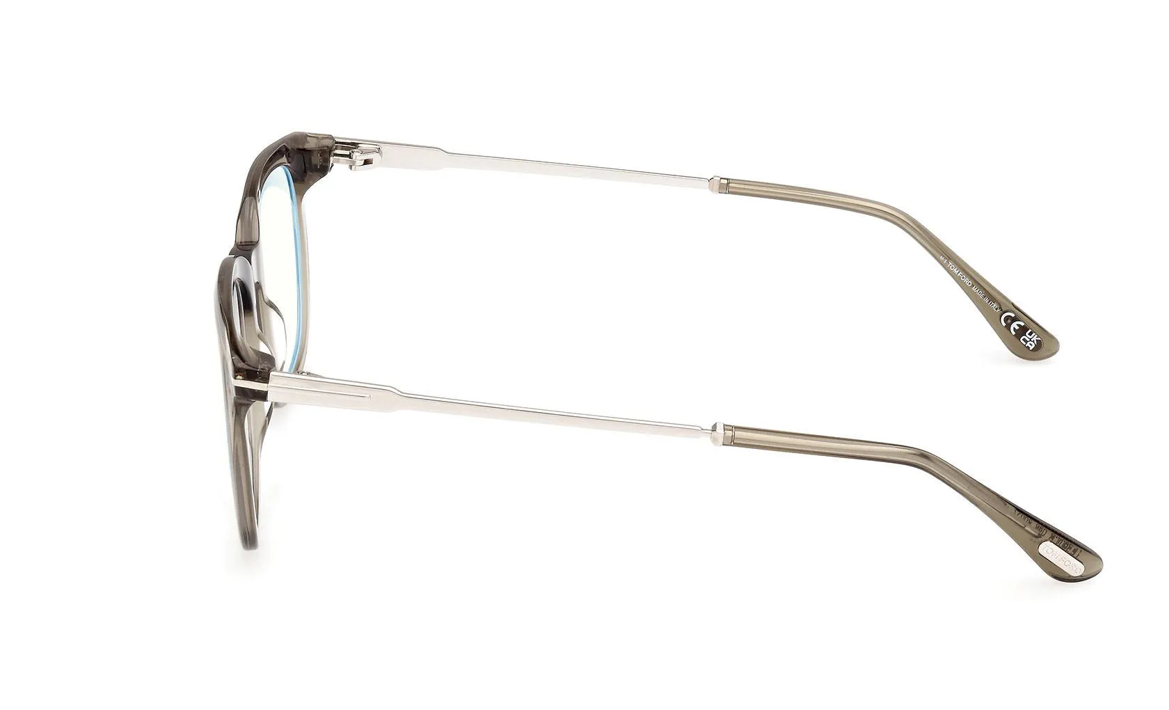 Tom Ford FT5904/B 096