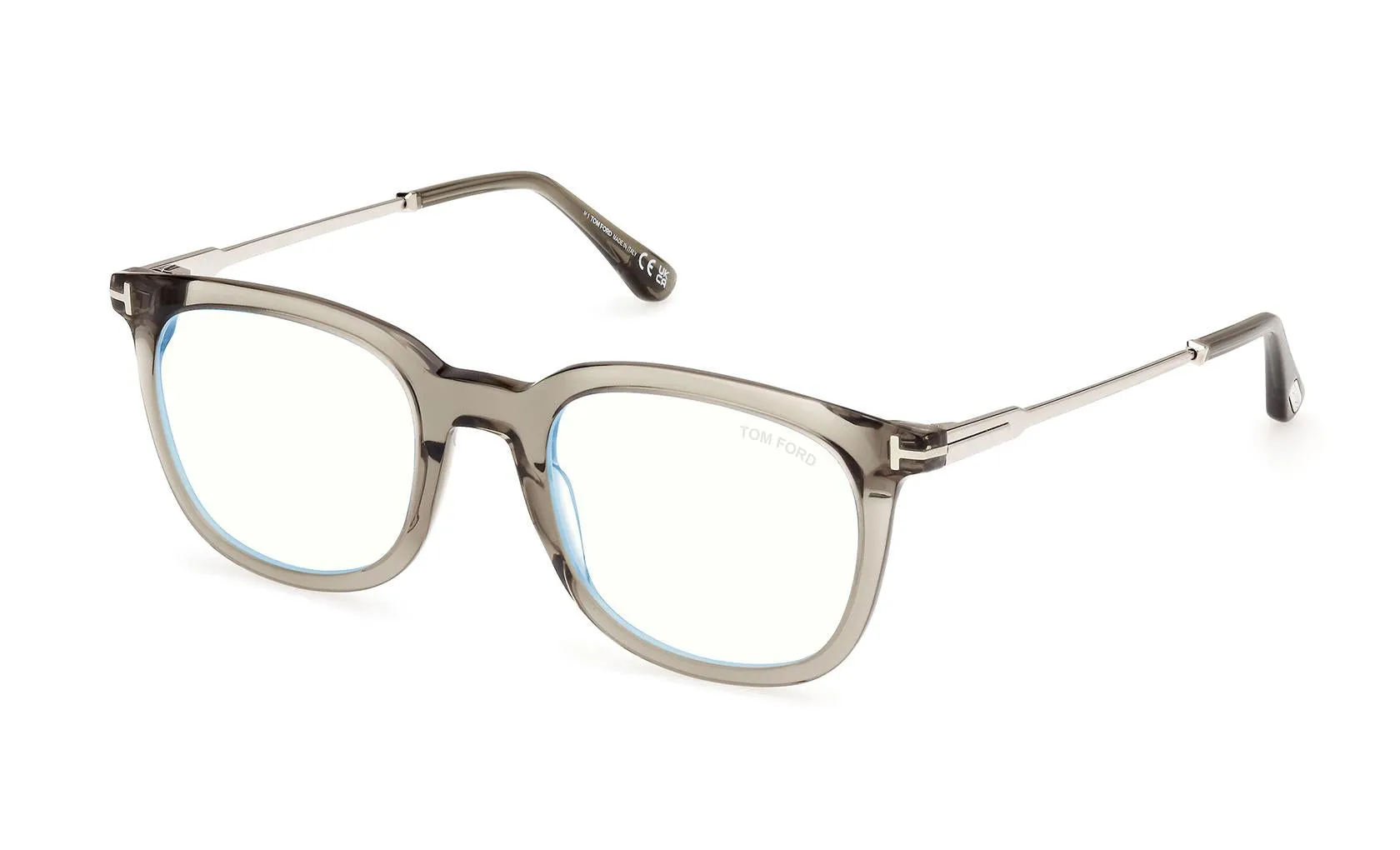 Tom Ford FT5904/B 096