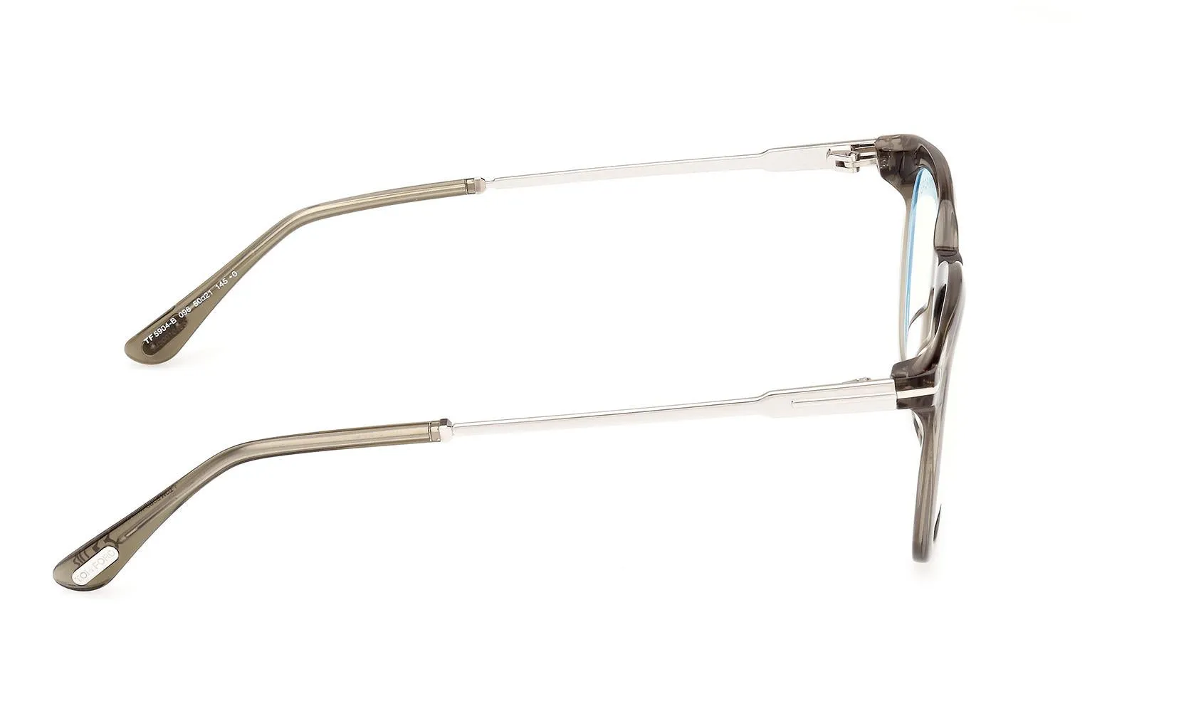 Tom Ford FT5904/B 096