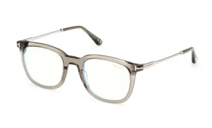 Tom Ford FT5904/B 096