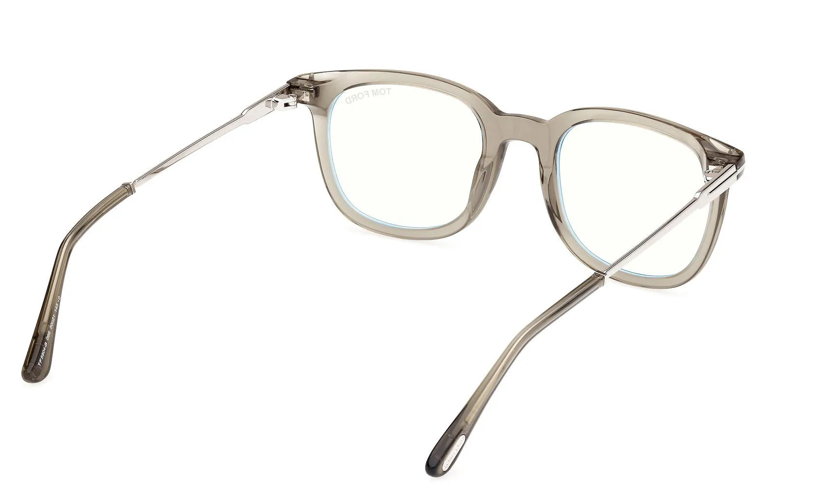 Tom Ford FT5904/B 096
