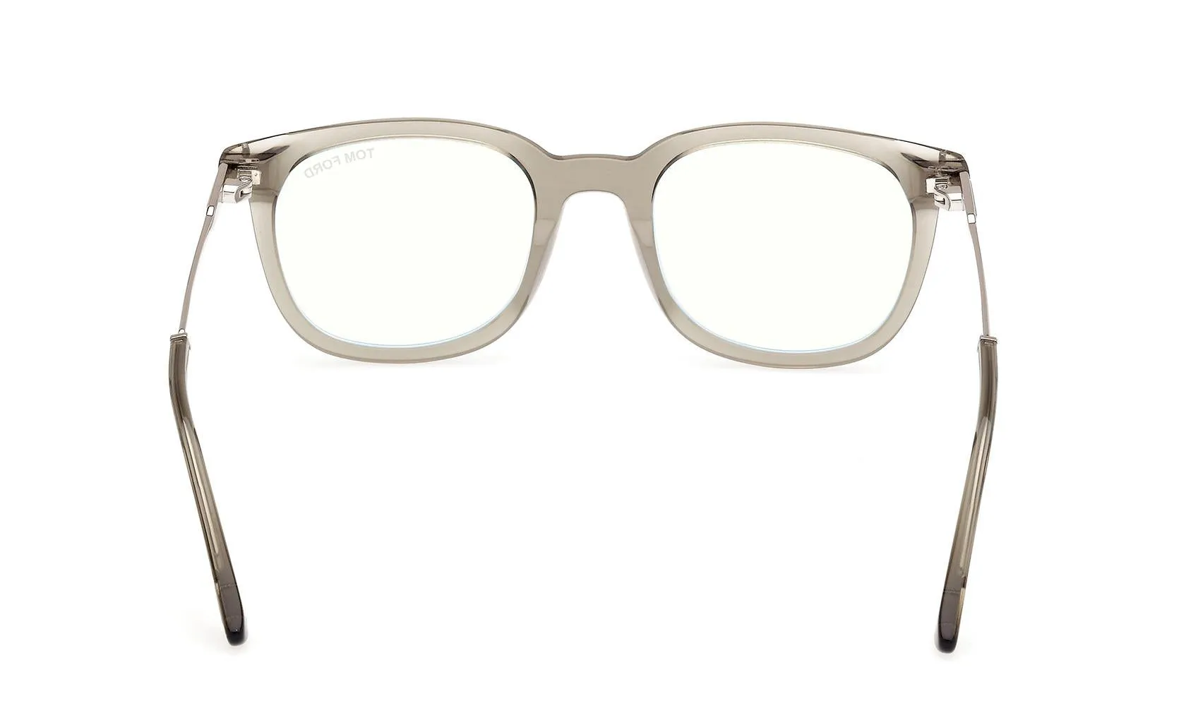 Tom Ford FT5904/B 096