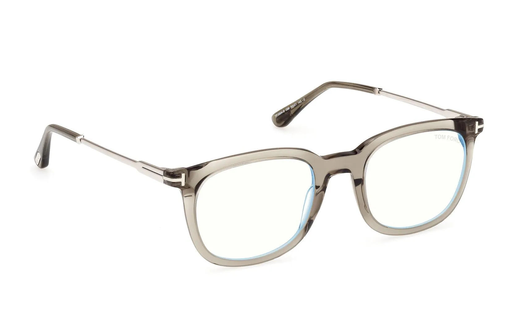 Tom Ford FT5904/B 096