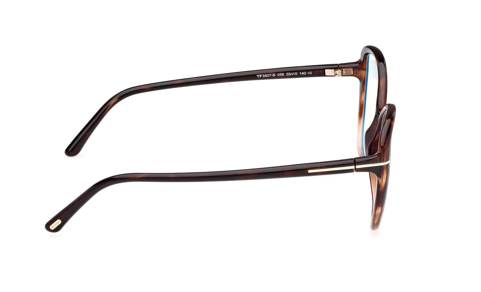Tom Ford FT5907/B 056