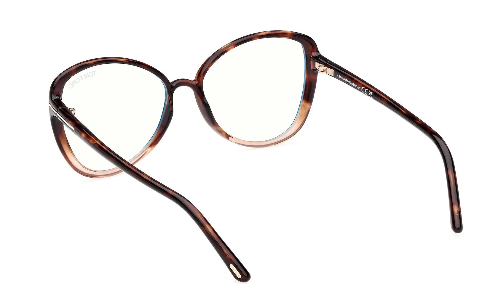 Tom Ford FT5907/B 056