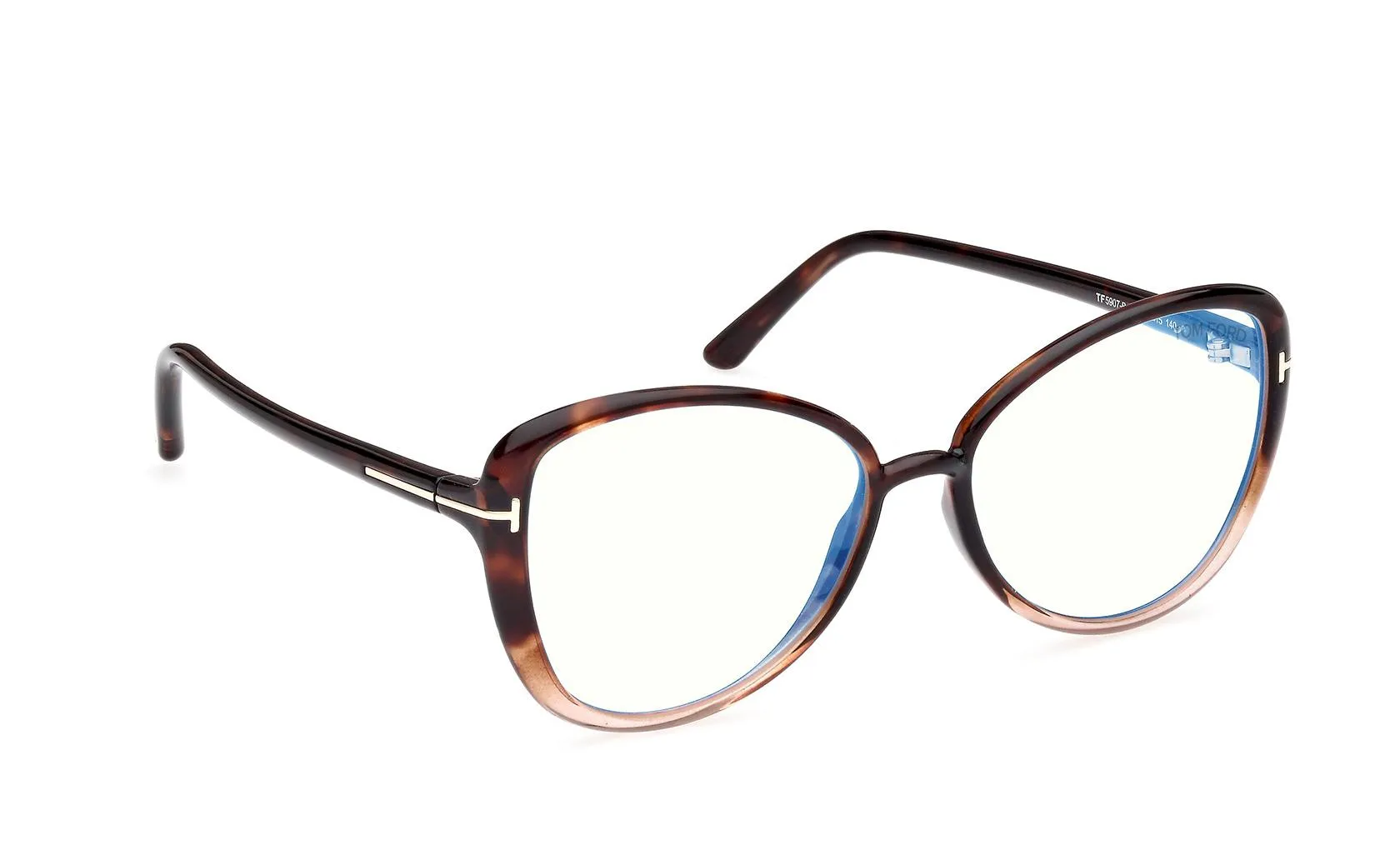 Tom Ford FT5907/B 056