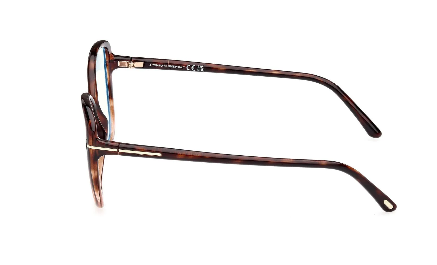 Tom Ford FT5907/B 056