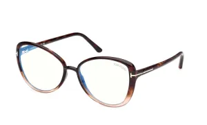 Tom Ford FT5907/B 056