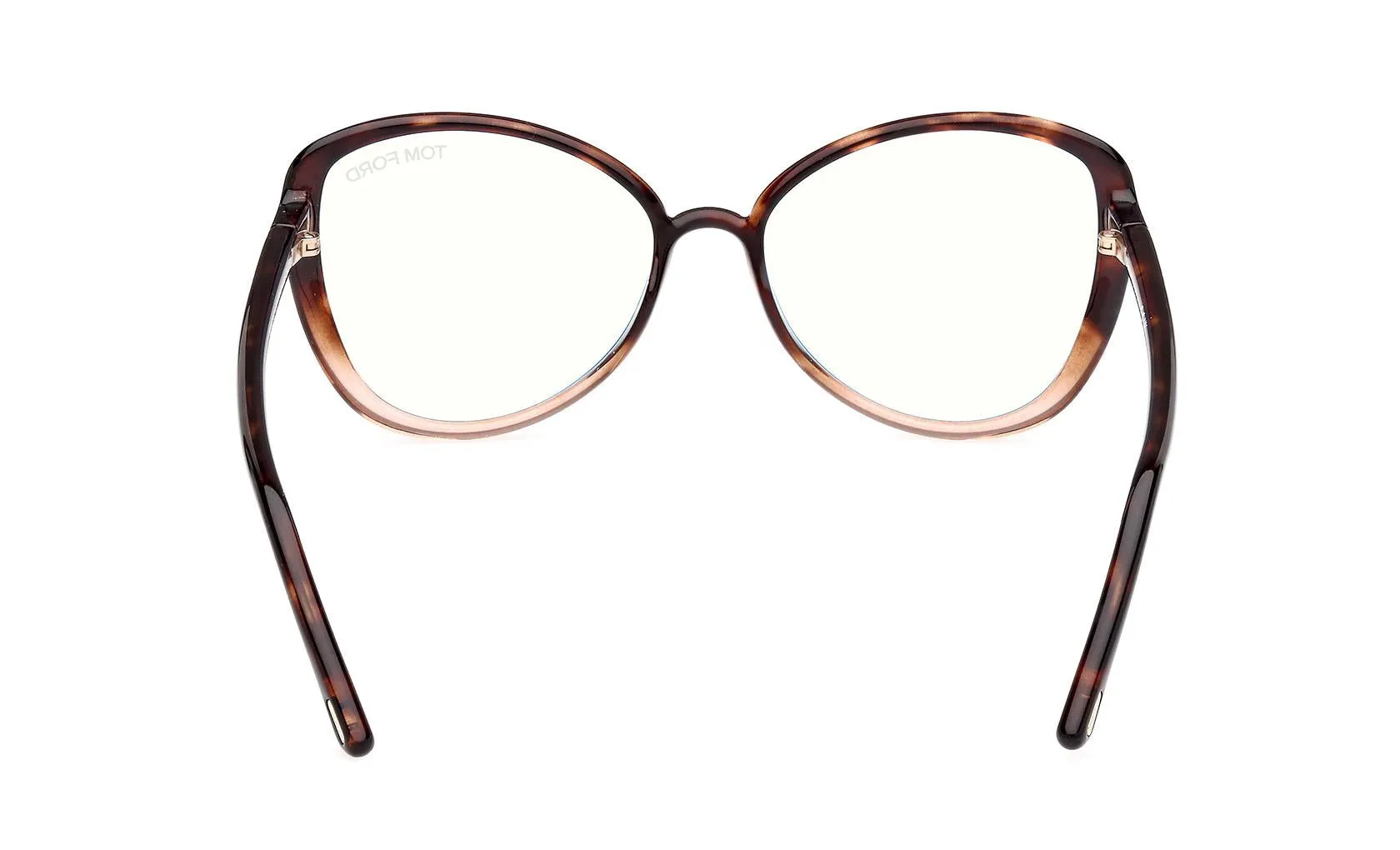 Tom Ford FT5907/B 056
