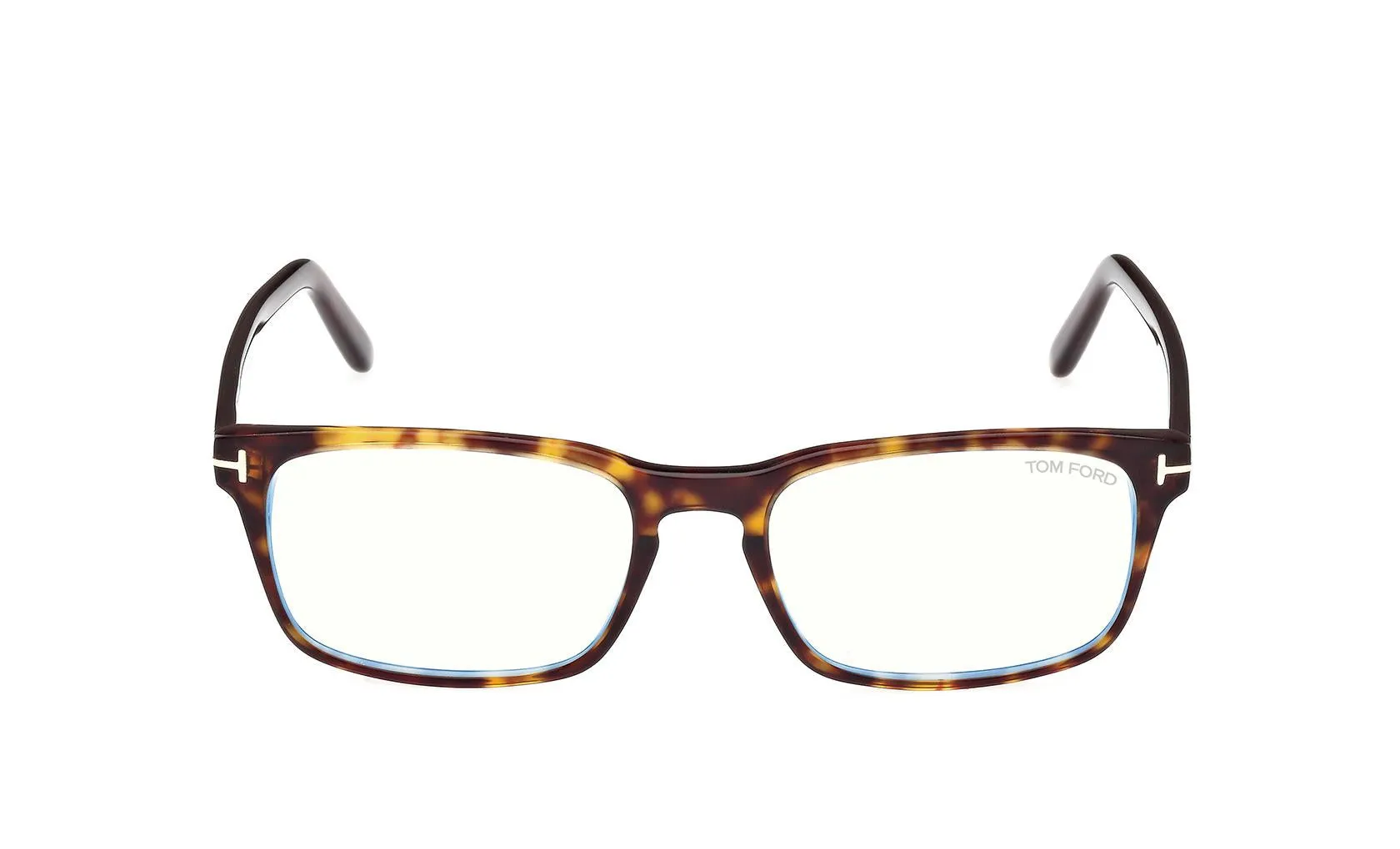 Tom Ford FT5938/B 052
