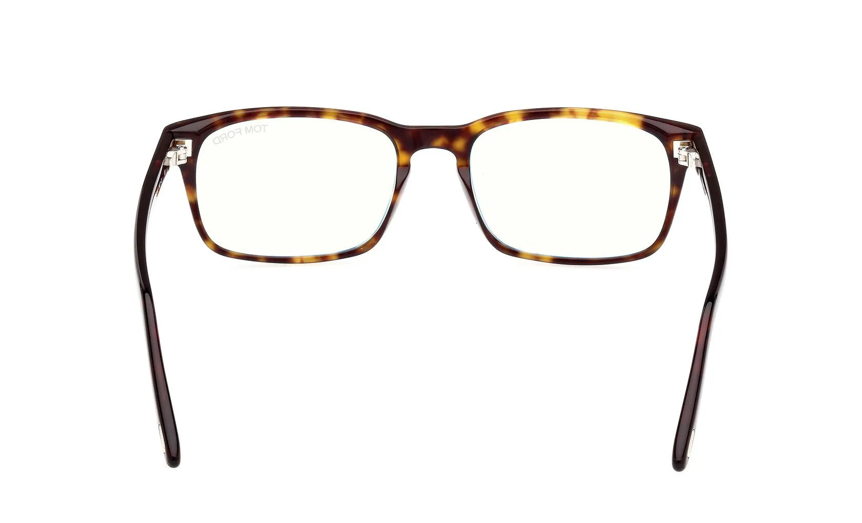 Tom Ford FT5938/B 052