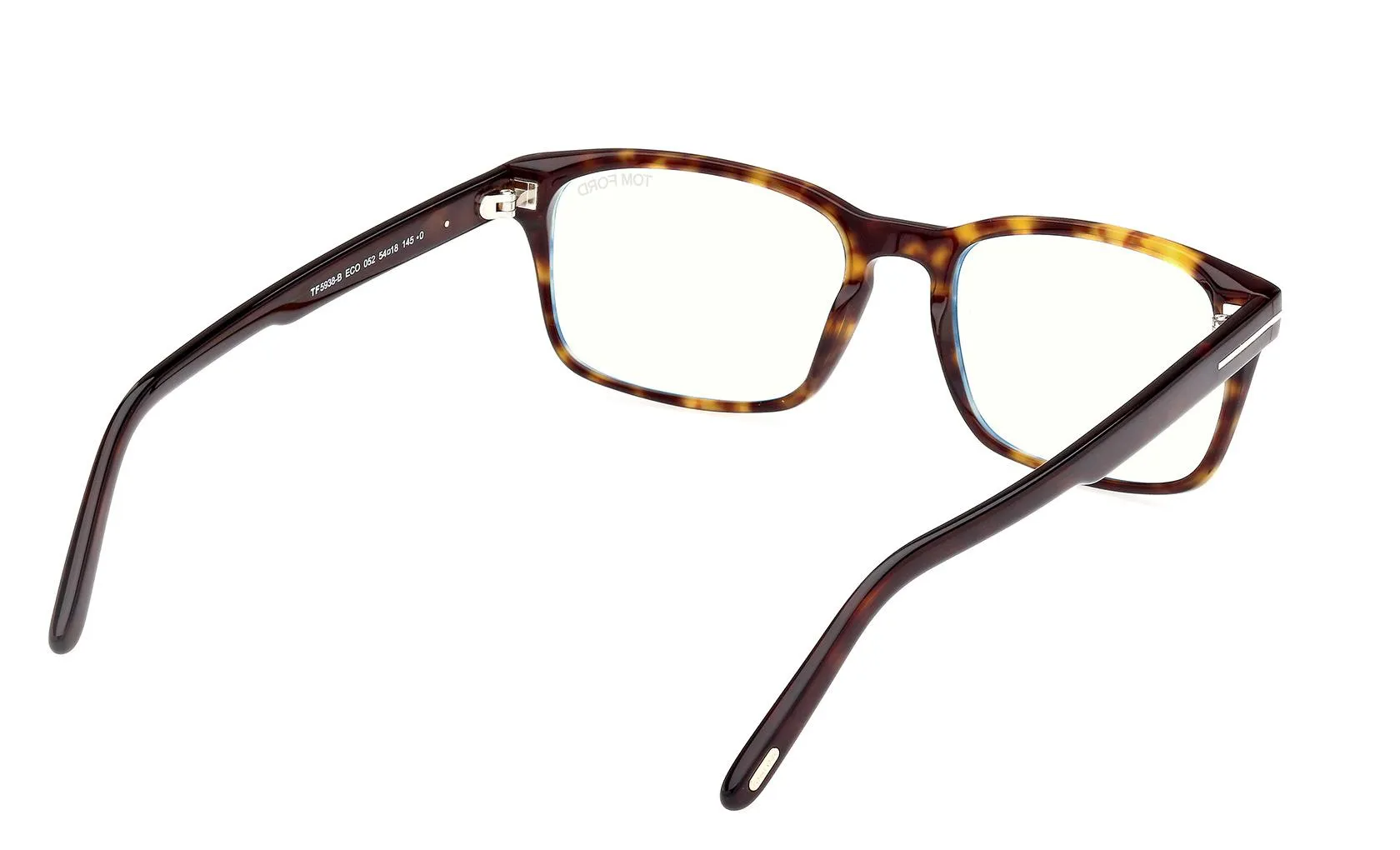 Tom Ford FT5938/B 052