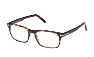 Tom Ford FT5938/B 052