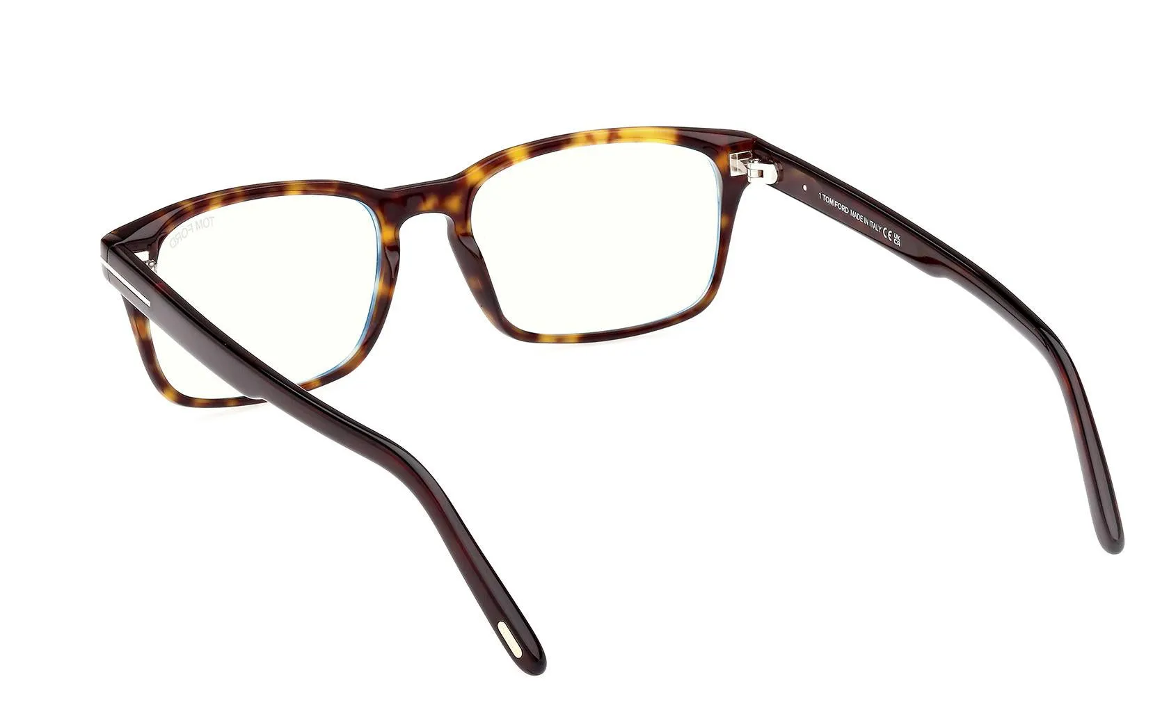 Tom Ford FT5938/B 052