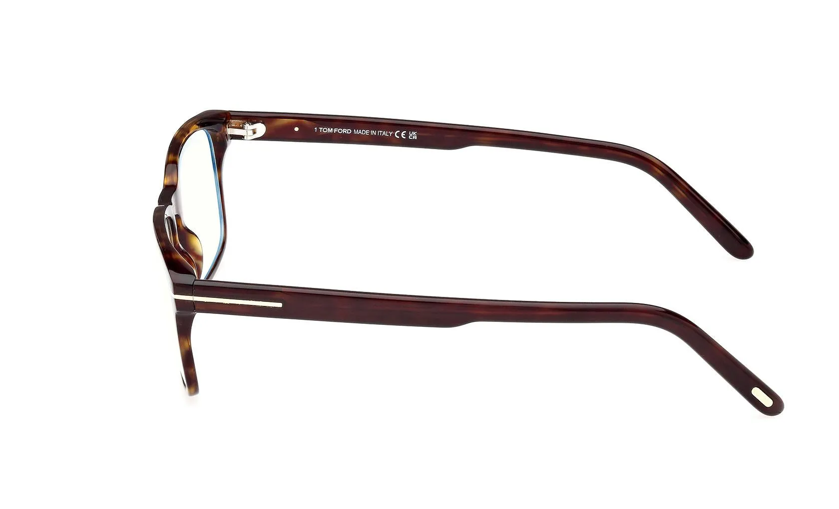 Tom Ford FT5938/B 052